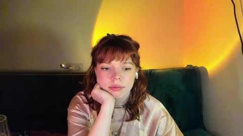 Clancy online show from 12/15/24, 09:53