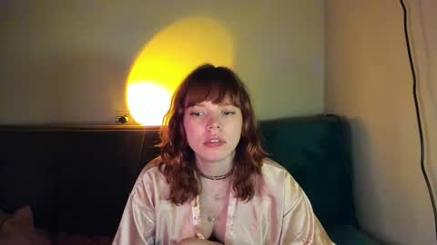 Clancy online show from 12/16/24, 09:31