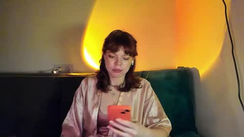 Clancy online show from 12/17/24, 09:38