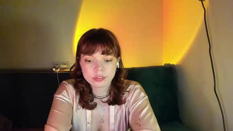 Clancy online show from 12/18/24, 12:54