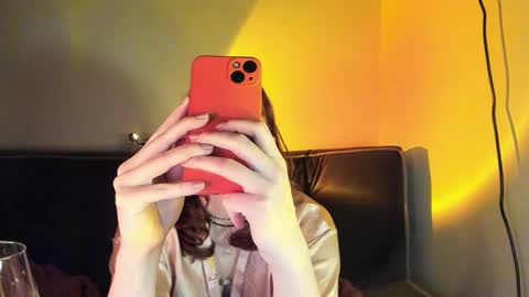 Clancy online show from 12/18/24, 10:02