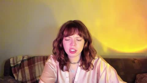 Clancy online show from 12/26/24, 09:37