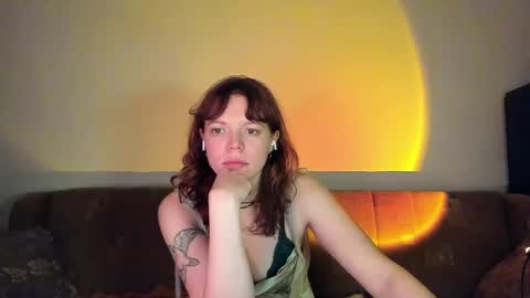 Clancy online show from 12/28/24, 10:02