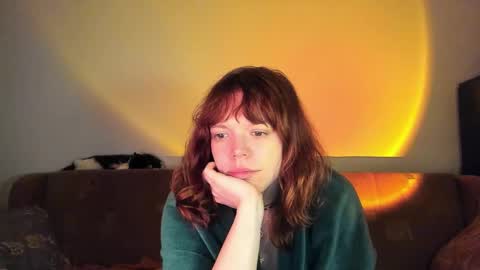 Clancy online show from 12/29/24, 01:13