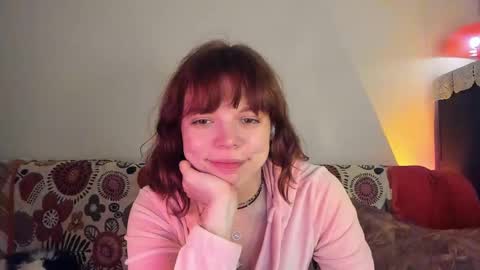 Clancy online show from 12/30/24, 12:00