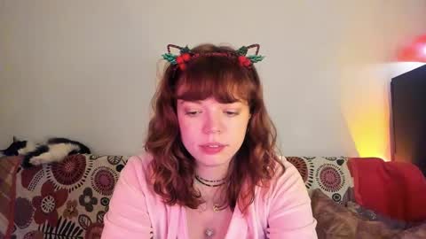 Clancy online show from 12/30/24, 11:28