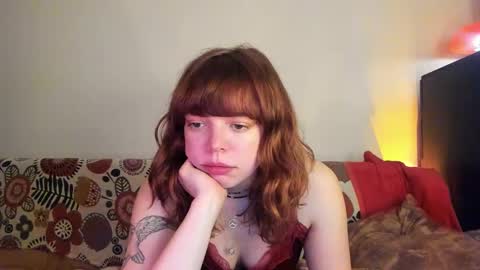 Clancy online show from 01/02/25, 08:02