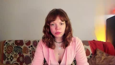 Clancy online show from 01/04/25, 11:27