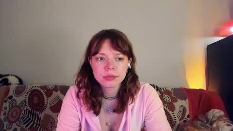 Clancy online show from 01/05/25, 08:10