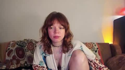 Clancy online show from 01/09/25, 11:45