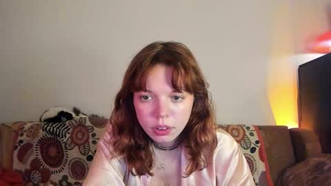 Clancy online show from 01/10/25, 08:48