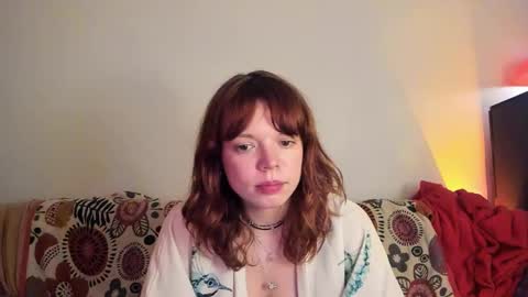 Clancy online show from 01/11/25, 11:46