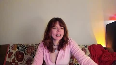 Clancy online show from 01/13/25, 10:03