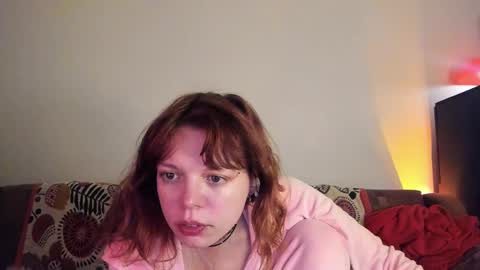 Clancy online show from 01/14/25, 01:04