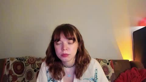 Clancy online show from 01/15/25, 07:55