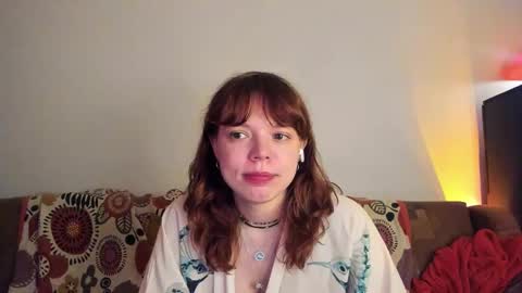 Clancy online show from 01/15/25, 10:57