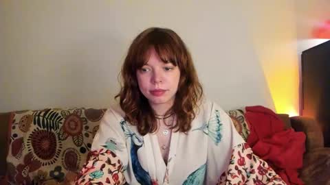 Clancy online show from 01/17/25, 08:55