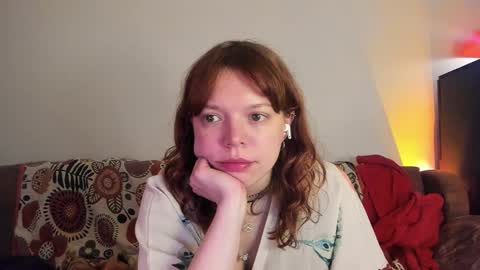 Clancy online show from 01/18/25, 12:02