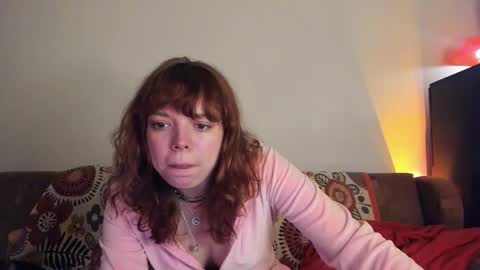 Clancy online show from 01/19/25, 12:06