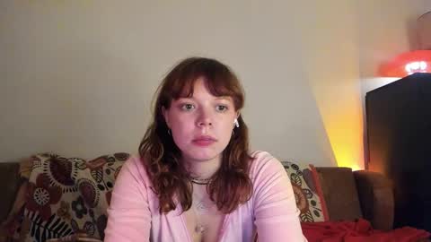 Clancy online show from 01/19/25, 07:58