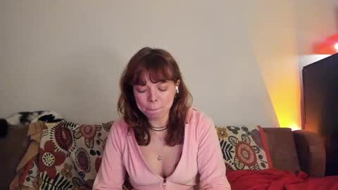 Clancy online show from 01/19/25, 11:00