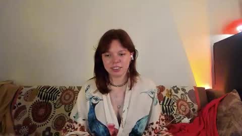 Clancy online show from 01/24/25, 08:32