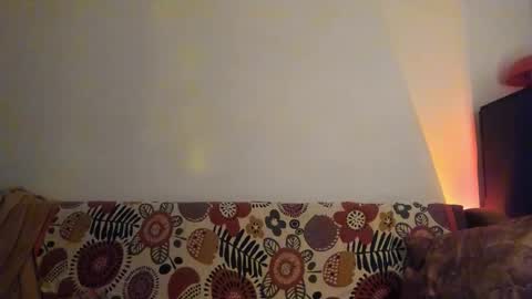 Clancy online show from 01/25/25, 08:21