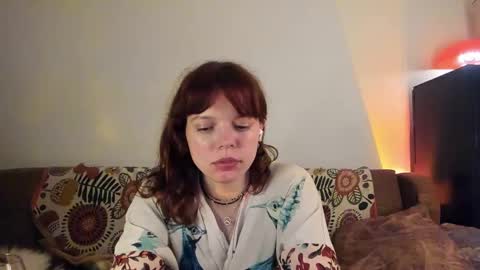 Clancy online show from 01/28/25, 11:50