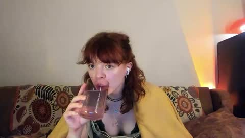 Clancy online show from 01/29/25, 10:53