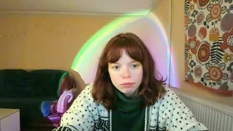 Clancy online show from 02/04/25, 08:49