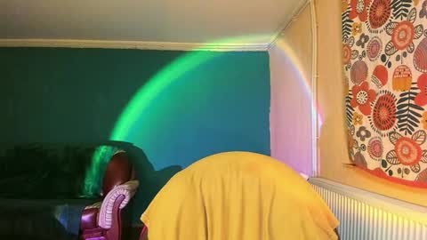 Clancy online show from 02/07/25, 10:20