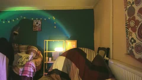 Clancy online show from 02/20/25, 08:36