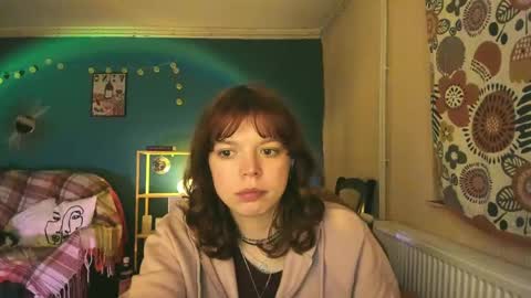 Clancy online show from 02/27/25, 01:38