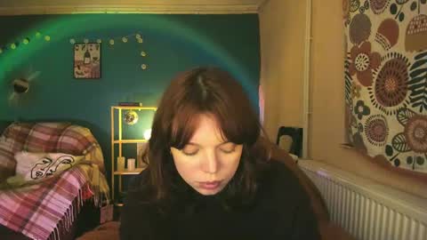 Clancy online show from 02/27/25, 09:04