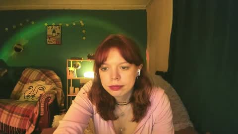 Clancy online show from 03/10/25, 09:29