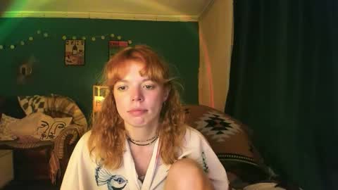 Clancy online show from 09/16/25, 05:58