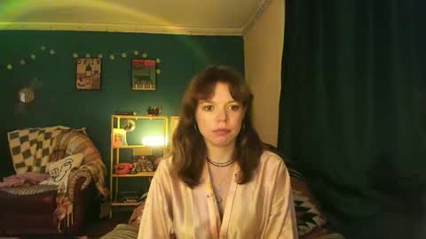 Clancy online show from 09/20/25, 05:47