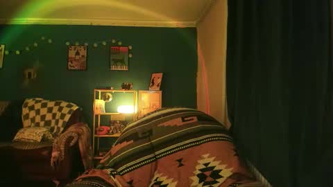 Clancy online show from 09/29/25, 07:08