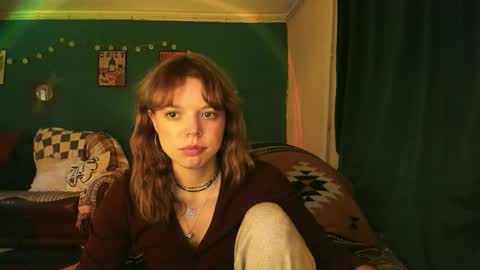 Clancy online show from 10/02/25, 06:48