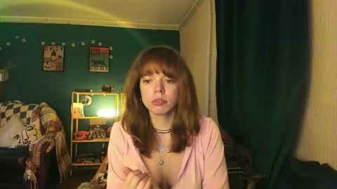 Clancy online show from 10/09/25, 05:55