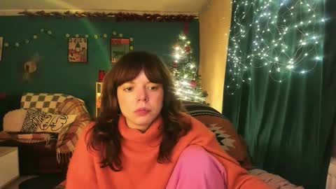 Clancy online show from 12/04/25, 07:00