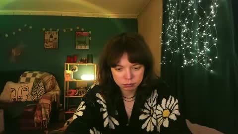 Clancy online show from 02/09/26, 06:56