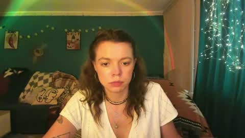 Clancy online show from 07/03/26, 05:08