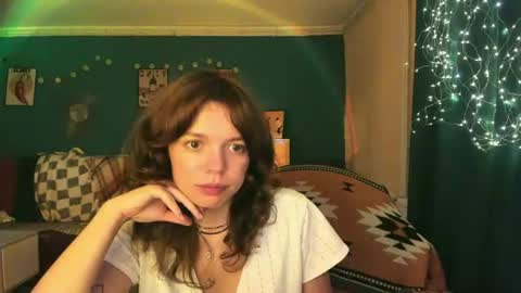 Clancy online show from 07/08/26, 06:23