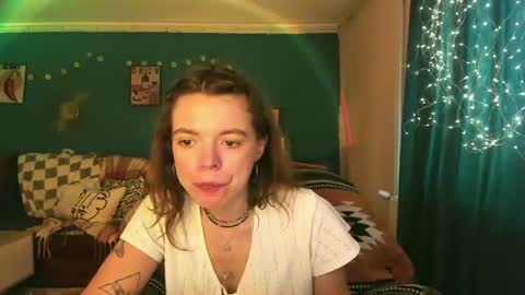 Clancy online show from 07/13/26, 05:16
