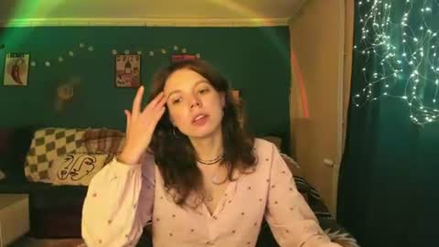Clancy online show from 07/19/26, 05:38