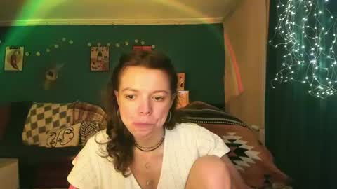 Clancy online show from 07/26/26, 05:42