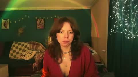 Clancy online show from 07/27/26, 05:42