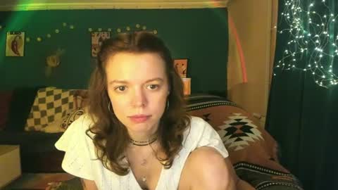 Clancy online show from 07/28/26, 07:39