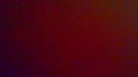 Snapshot of clapper_ chatting on 07/13/26, 12:02 CLAPPER online show from 07/13/26, 12:02